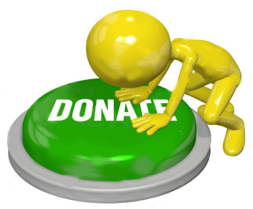 donate mattresses