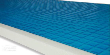 gel mattress