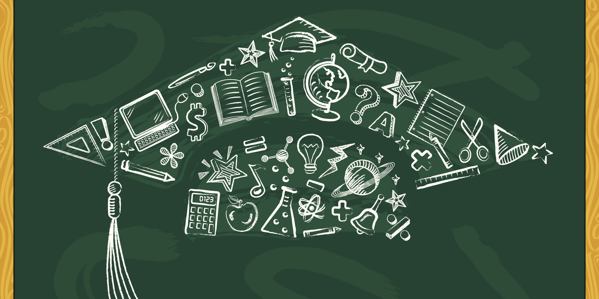 Sunrising bedding $1500 Scholarship